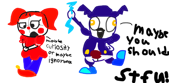 Mr Rime Deviantart CinnabunnyD - Hobbyist | DeviantArt