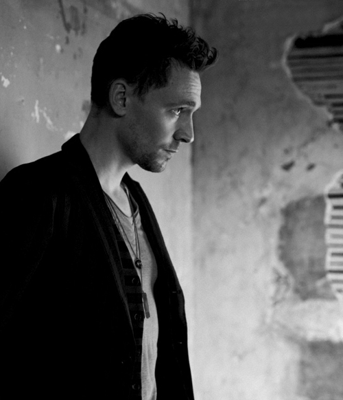 Loki X Reader (Chapter 72) by MindWolf on DeviantArt