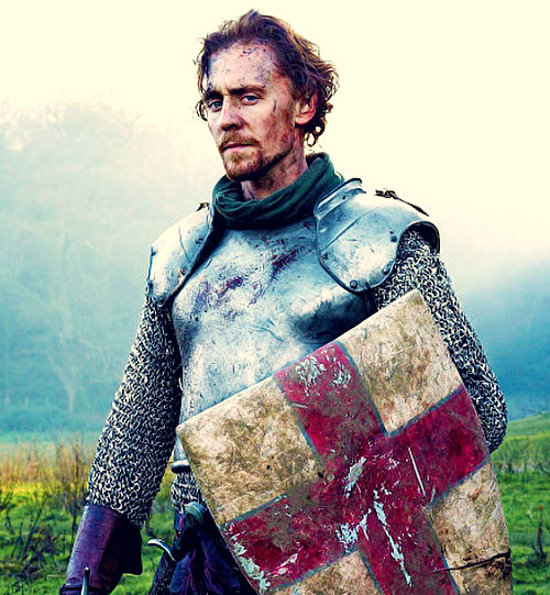 Henry X Reader A Mighty Battle (OneShot!) by MindWolf on DeviantArt