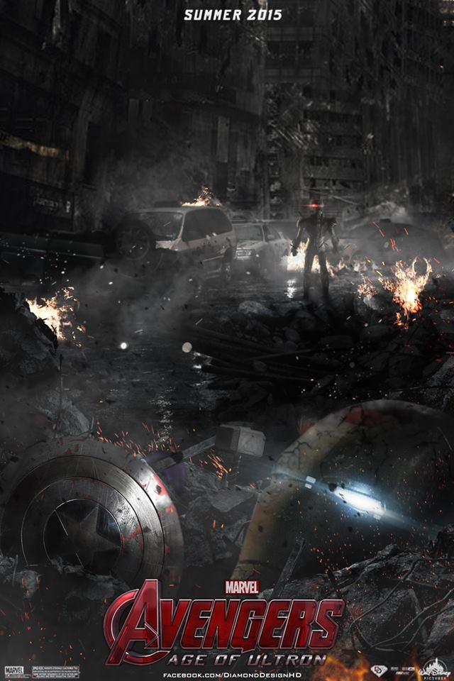 The Avengers X Reader Late Night Party O S By Mind Wolf On Deviantart