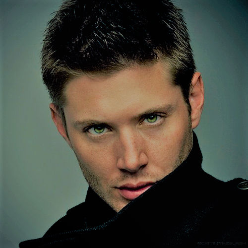 Dean X Reader Bad Things Happen (OneShot!) by MindWolf on DeviantArt