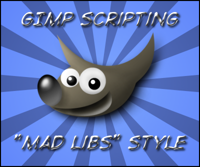 gimp for mac os 10.6.8 gimp for mac os 10.6.8