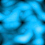 GIMP Animated Lava Script