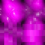 Pixelize All Layers - GIMP Script