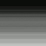 Tut - Pixel Stretch Animation