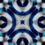 Tut:Animated Kaleidoscope GIMP