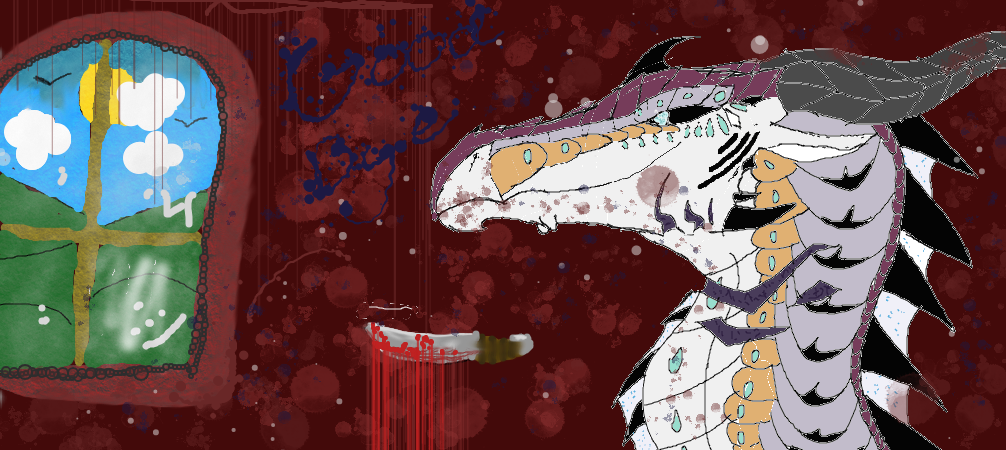 wild fire by warriorcatsforever77 on DeviantArt