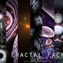 Fractal Pack 2