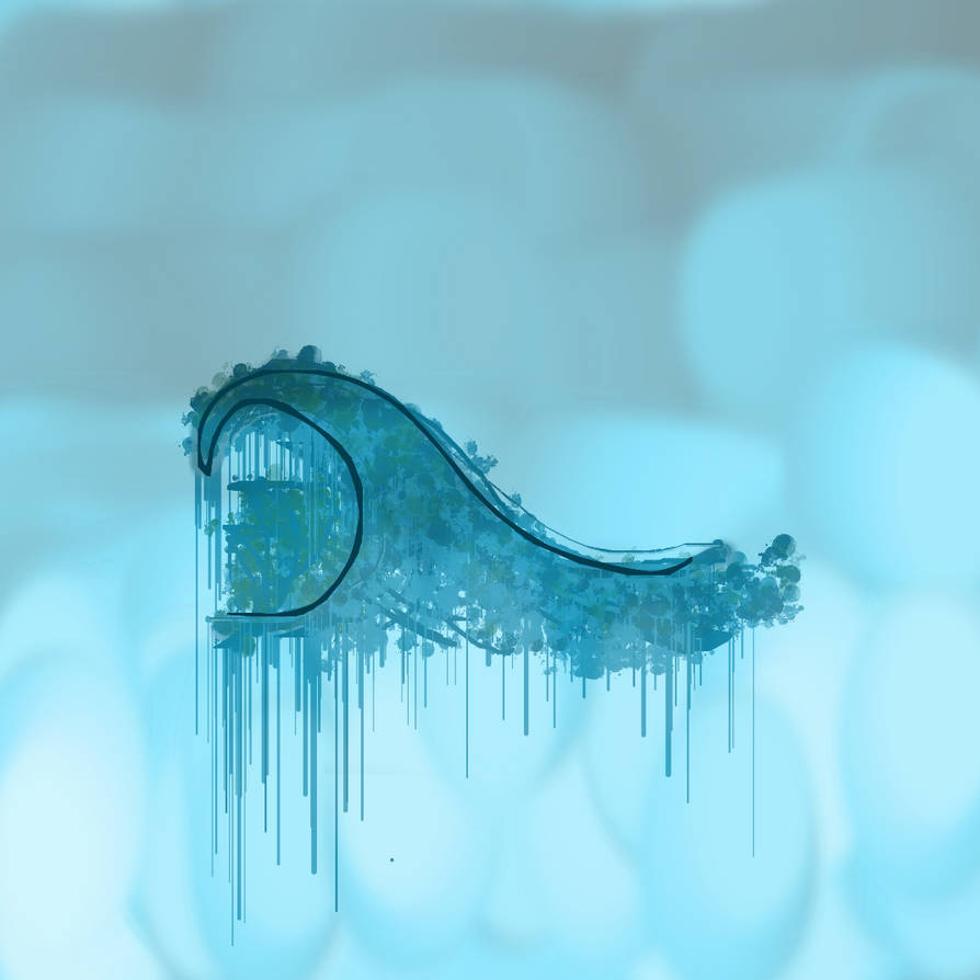 wave by knightowl925 on DeviantArt