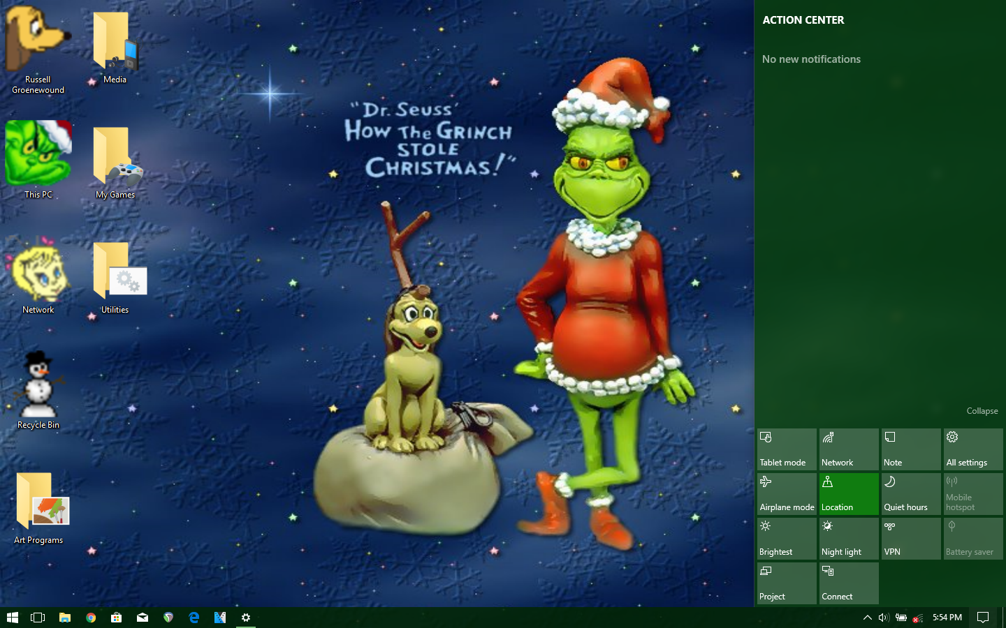 windows 98 themes for windows 10 windows 98 themes for windows 10