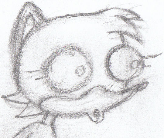 Run cycle by PennylessHobo on DeviantArt