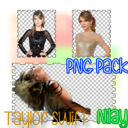 Taylor Swift 56th Grammy Awards Png Pack By