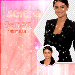 2014 Teen Choice Awards Selena Gomez PNG Pack