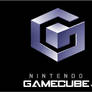 Gamecube Vector Logo
