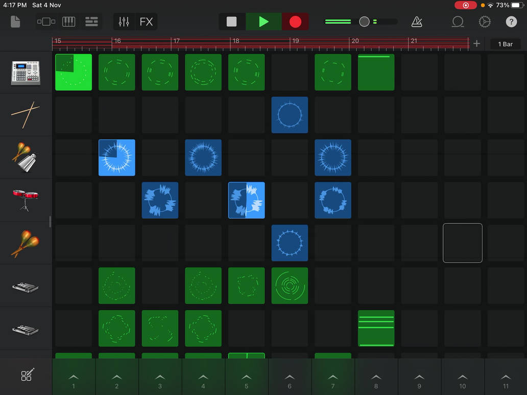 Toy box song by Coolboysuvi on DeviantArt