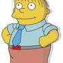 Ralph Wiggum