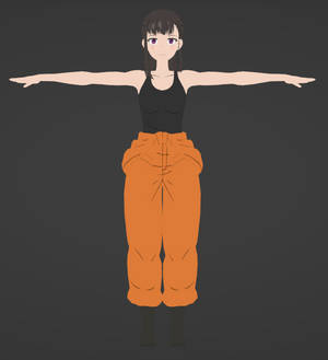 Explore the Best Maki_oze Art | DeviantArt