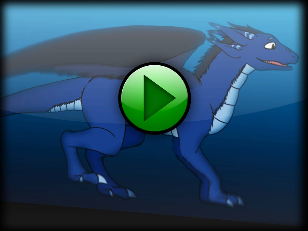 Dragon Derp Skip Animation By Neofluff On Deviantart Dragon Derp Skip Animation By Neofluff On Deviantart