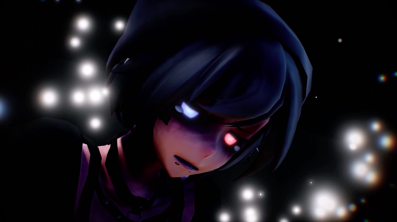 motion dl: slow dancing in the dark by eahMotion on DeviantArt