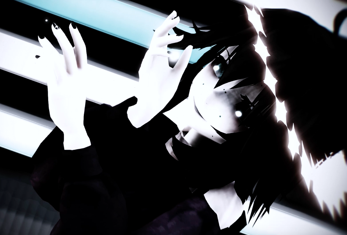 motion dl - boy with luv by eahMotion on DeviantArt
