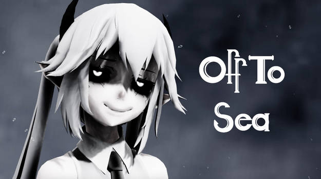 Explore The Best Mmdmotiondl Art Deviantart