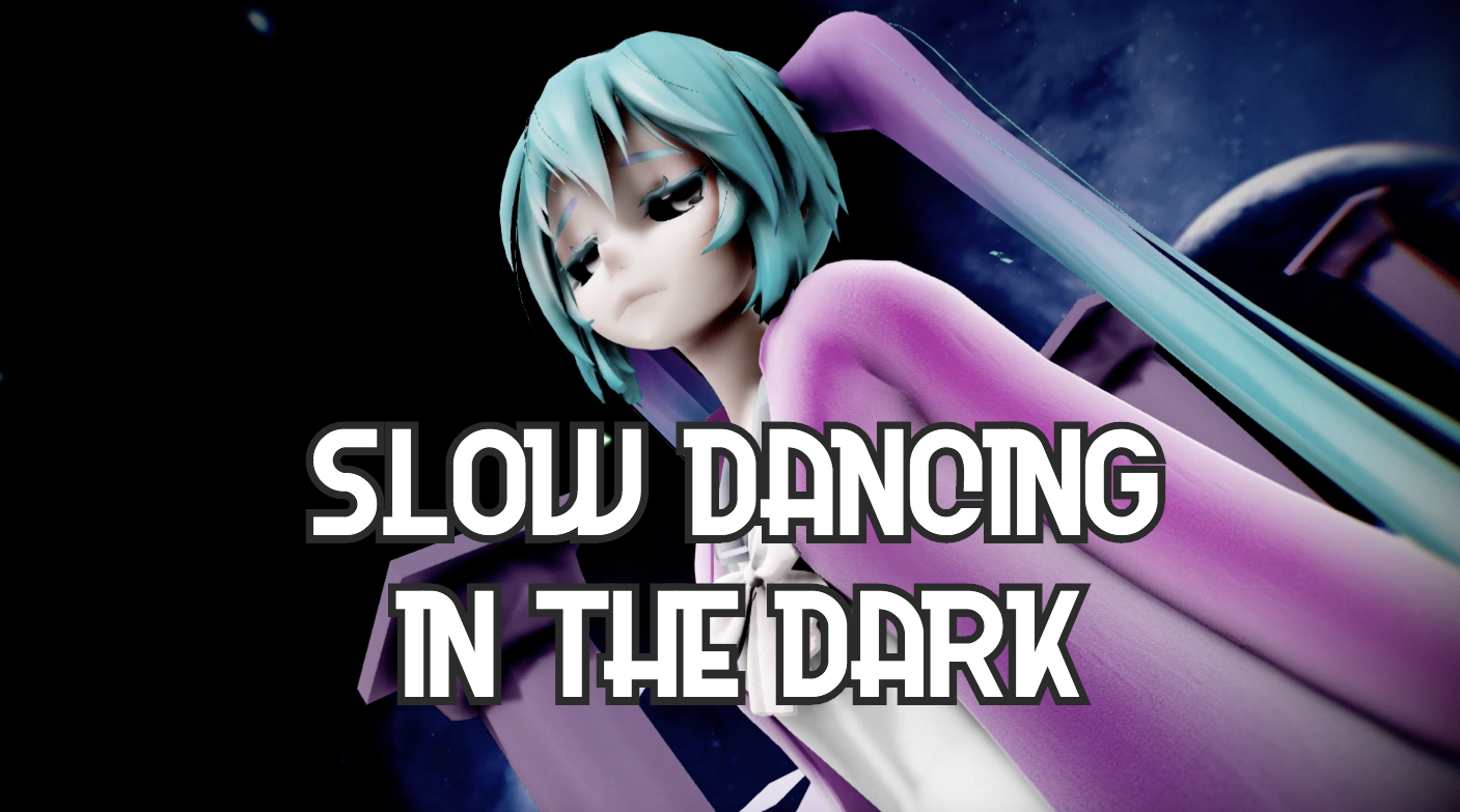 motion dl - slow dancing in the dark by eahMotion on DeviantArt