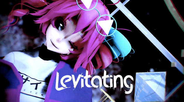 Explore The Best Mmd Motion Art Deviantart