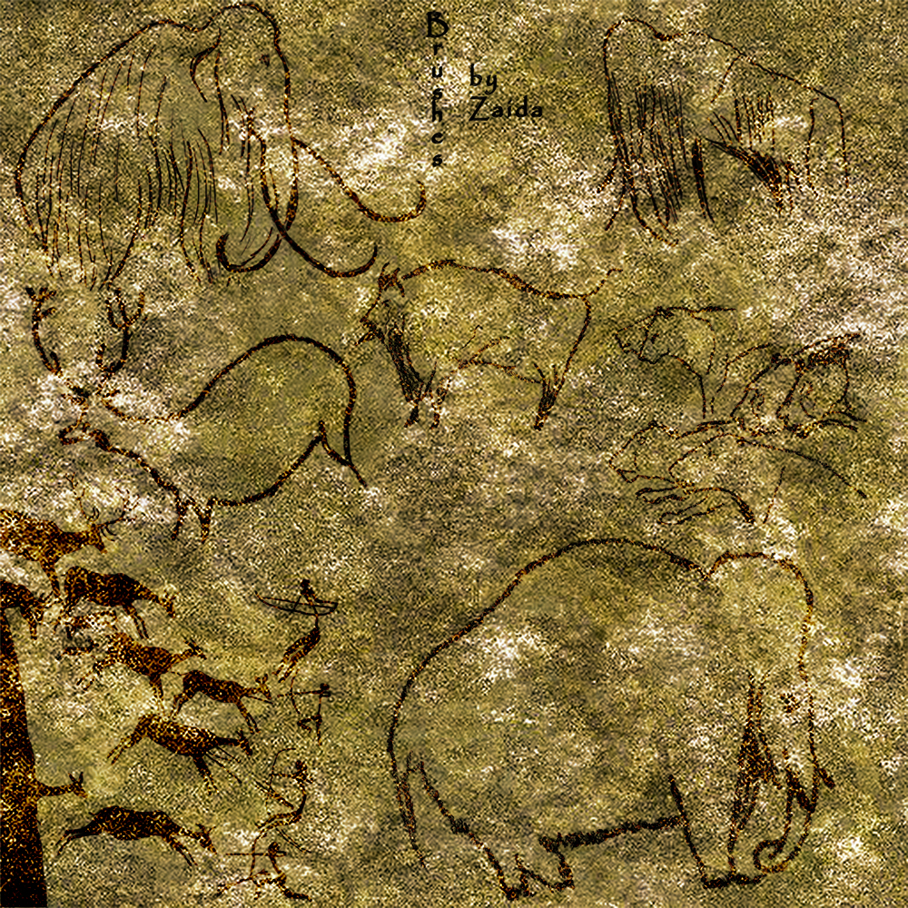 cavepainting