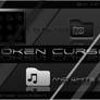 Token Cursor's