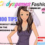 Cindys magazine dressup vol 2