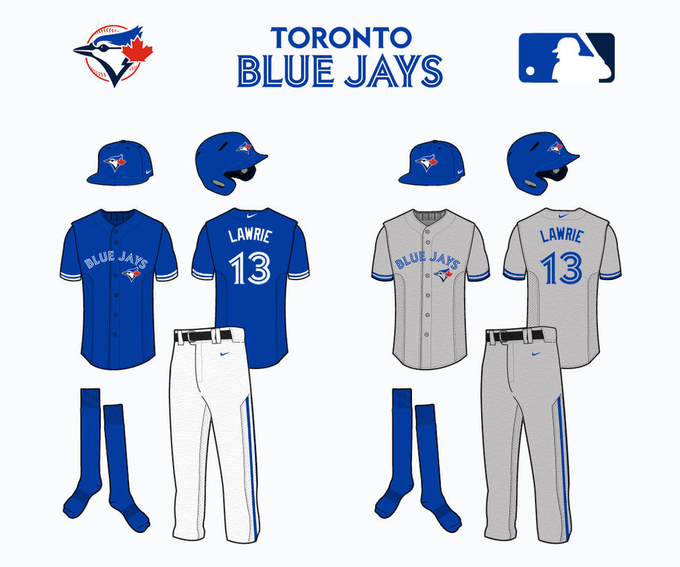 create your own nike baseball uniform