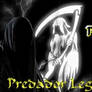 Predador Legend