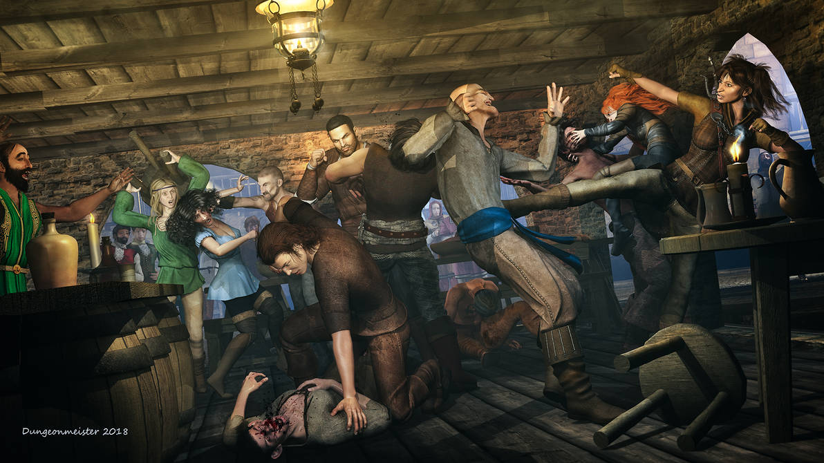 трактир dragon age. таверна кошкин хвост геншин. пираты в таверне. таверна фэнтези. морли дотс глен кук.