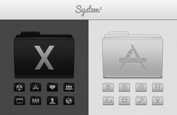 System.