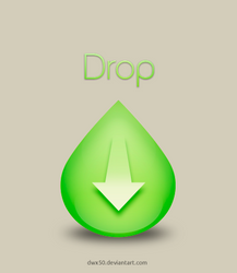 Drop