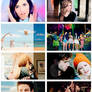 itsphotoshop: nine gif psds pack