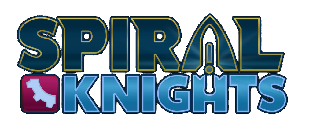 Spiral Knights Hentai