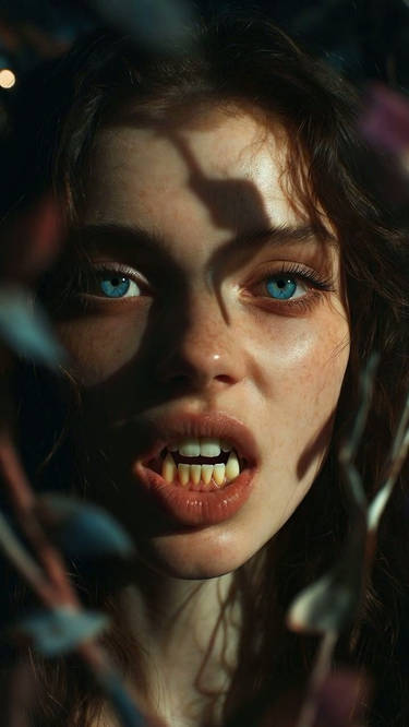 Luckae Vampire The Unholy Communion of Lucy (New Lucy n vampire-1 by wxpng1 on DeviantArt