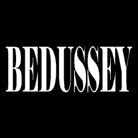 BEDUSSEY