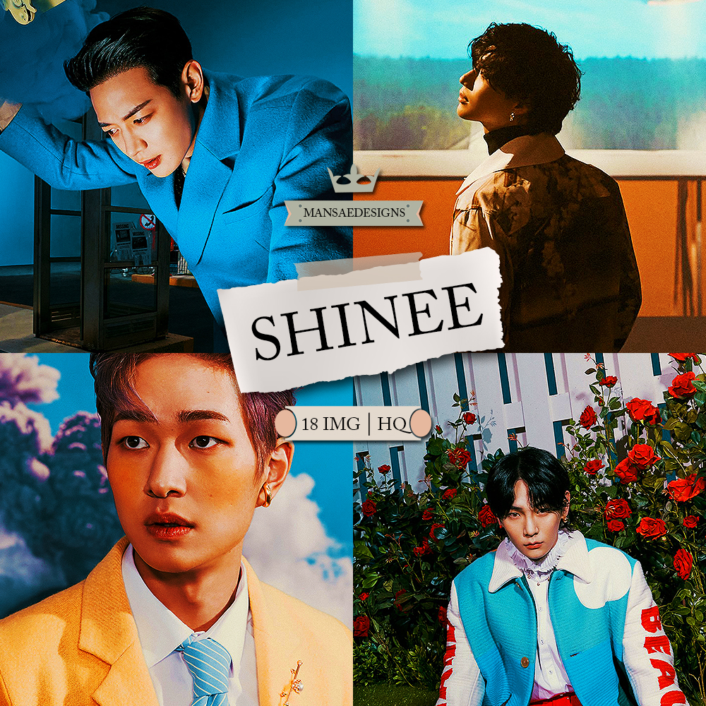 Photopack 91 Shinee Don T Call Me By Mansaedesigns On Deviantart Photopack 91 Shinee Don T Call Me By Mansaedesigns On Deviantart