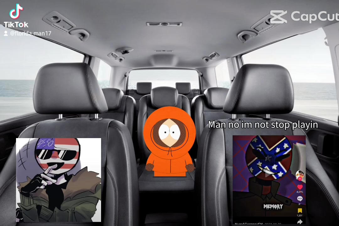 Bro Was Shaking By Ems2323 On Deviantart