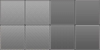 scarlatina motions Patterns