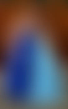 BODY SWAP - THIN TO FAT -13 - VIDEO