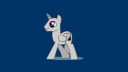 Pony Puppet Stallion v 2.1