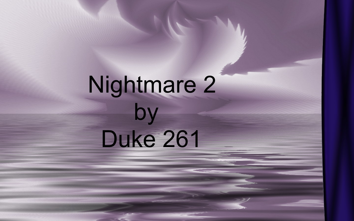 Nightmare2