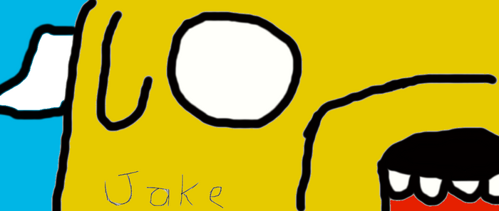 Jake