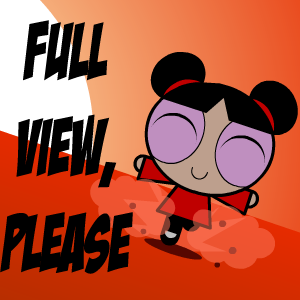 Puccacup Funny Love by Agu-Fungus on DeviantArt Puccacup Funny Love by Agu-Fungus on DeviantArt