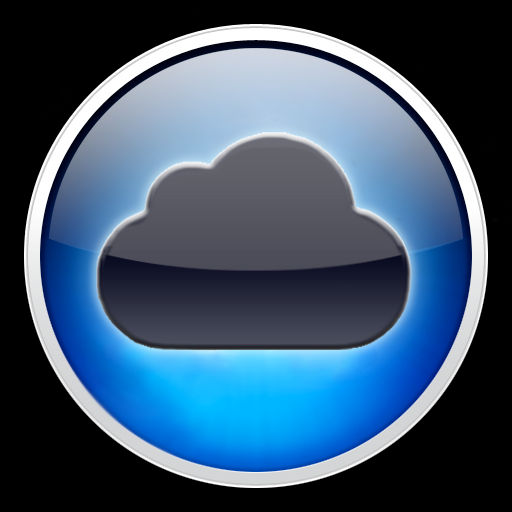 Icloud Replacement Icon By Cyb0rgeek On Deviantart The icloud activation lock works hand in hand with find my iphone, which is another security feature that allows you to locate your missing device. icloud replacement icon by cyb0rgeek on