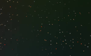 Procedural Textures--Voronoi