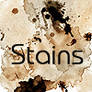 Stains